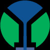 Celldex Therapeutics Inc