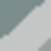 Cornerstone Total Return Fund Inc