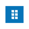 Eaton Vance Municipal Income Trust