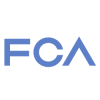 First Trust China AlphaDEX Fund
