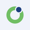 Ioneer Ltd ADR