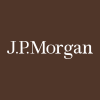 Jpmorgan Betabuilders U.S. Treasury Bond 20+ Year ETF