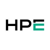 Juniper Networks Inc