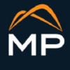 MP Materials Corp - Class A