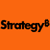 Strategy Inc VR Perp Stretch Pfd