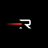 Rocket Lab Corp