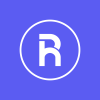 Roundhill Gold WeeklyPay ETF