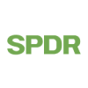 State Street SPDR Portfolio S&P 500 Growth ETF