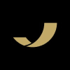 Simplify Managed Futures Strategy ETF