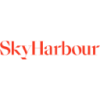 Sky Harbour Group Corp - Class A