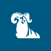 T. Rowe Price Dividend Growth ETF