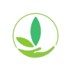 Trustco Bank Corp N Y