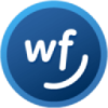 World Acceptance Corp