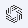 LS ARK Genomic Revolution Tracker ETP Securities