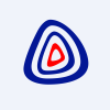 Kumba Iron Ore Ltd